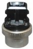 JP GROUP 1128000900 Sensor, coolant temperature